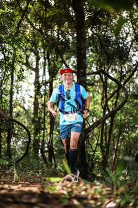 BIB: 2551
                            <button type="button" onclick="openModal(22785894)" class="btn btn-primary btn-sm float-right btn-popup" data-toggle="modal" data-target=".modal-high-quality">
                        <i class="fas fa-shopping-cart"></i> Add to Cart
                    </button>
                                            <button type="button" onclick="isThisMe(22785894, true)" class="btn btn-success btn-sm float-right btn-popup btn-isme hidden" data-toggle="tooltip" data-placement="bottom" title="นี่คือรูปของคุณใช่ไหม คลิกที่นี่เพื่อเอาเข้าอัลบั้ม">
                        <i class="fas fa-plus"></i> Add to album
                    </button>
                    <button type="button" onclick="isThisMe(22785894, false)" class="btn btn-warning btn-sm float-right btn-popup btn-isnotme hidden">
                        <i class="fas fa-ban"></i> Remove from album
                    </button>