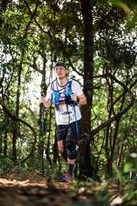 BIB: 2612
                            <button type="button" onclick="openModal(22785975)" class="btn btn-primary btn-sm float-right btn-popup" data-toggle="modal" data-target=".modal-high-quality">
                        <i class="fas fa-shopping-cart"></i> Add to Cart
                    </button>
                                            <button type="button" onclick="isThisMe(22785975, true)" class="btn btn-success btn-sm float-right btn-popup btn-isme hidden" data-toggle="tooltip" data-placement="bottom" title="นี่คือรูปของคุณใช่ไหม คลิกที่นี่เพื่อเอาเข้าอัลบั้ม">
                        <i class="fas fa-plus"></i> Add to album
                    </button>
                    <button type="button" onclick="isThisMe(22785975, false)" class="btn btn-warning btn-sm float-right btn-popup btn-isnotme hidden">
                        <i class="fas fa-ban"></i> Remove from album
                    </button>