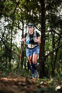 BIB: 
                            <button type="button" onclick="openModal(22786009)" class="btn btn-primary btn-sm float-right btn-popup" data-toggle="modal" data-target=".modal-high-quality">
                        <i class="fas fa-shopping-cart"></i> Add to Cart
                    </button>
                                            <button type="button" onclick="isThisMe(22786009, true)" class="btn btn-success btn-sm float-right btn-popup btn-isme hidden" data-toggle="tooltip" data-placement="bottom" title="นี่คือรูปของคุณใช่ไหม คลิกที่นี่เพื่อเอาเข้าอัลบั้ม">
                        <i class="fas fa-plus"></i> Add to album
                    </button>
                    <button type="button" onclick="isThisMe(22786009, false)" class="btn btn-warning btn-sm float-right btn-popup btn-isnotme hidden">
                        <i class="fas fa-ban"></i> Remove from album
                    </button>