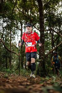 BIB: 720
                            <button type="button" onclick="openModal(22786539)" class="btn btn-primary btn-sm float-right btn-popup" data-toggle="modal" data-target=".modal-high-quality">
                        <i class="fas fa-shopping-cart"></i> Add to Cart
                    </button>
                                            <button type="button" onclick="isThisMe(22786539, true)" class="btn btn-success btn-sm float-right btn-popup btn-isme hidden" data-toggle="tooltip" data-placement="bottom" title="นี่คือรูปของคุณใช่ไหม คลิกที่นี่เพื่อเอาเข้าอัลบั้ม">
                        <i class="fas fa-plus"></i> Add to album
                    </button>
                    <button type="button" onclick="isThisMe(22786539, false)" class="btn btn-warning btn-sm float-right btn-popup btn-isnotme hidden">
                        <i class="fas fa-ban"></i> Remove from album
                    </button>