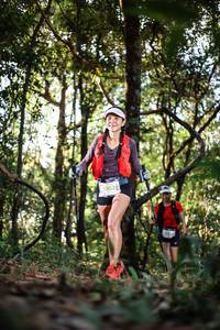 BIB: 3003
                            <button type="button" onclick="openModal(22784476)" class="btn btn-primary btn-sm float-right btn-popup" data-toggle="modal" data-target=".modal-high-quality">
                        <i class="fas fa-shopping-cart"></i> Add to Cart
                    </button>
                                            <button type="button" onclick="isThisMe(22784476, true)" class="btn btn-success btn-sm float-right btn-popup btn-isme hidden" data-toggle="tooltip" data-placement="bottom" title="นี่คือรูปของคุณใช่ไหม คลิกที่นี่เพื่อเอาเข้าอัลบั้ม">
                        <i class="fas fa-plus"></i> Add to album
                    </button>
                    <button type="button" onclick="isThisMe(22784476, false)" class="btn btn-warning btn-sm float-right btn-popup btn-isnotme hidden">
                        <i class="fas fa-ban"></i> Remove from album
                    </button>