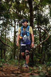 BIB: 
                            <button type="button" onclick="openModal(22786544)" class="btn btn-primary btn-sm float-right btn-popup" data-toggle="modal" data-target=".modal-high-quality">
                        <i class="fas fa-shopping-cart"></i> Add to Cart
                    </button>
                                            <button type="button" onclick="isThisMe(22786544, true)" class="btn btn-success btn-sm float-right btn-popup btn-isme hidden" data-toggle="tooltip" data-placement="bottom" title="นี่คือรูปของคุณใช่ไหม คลิกที่นี่เพื่อเอาเข้าอัลบั้ม">
                        <i class="fas fa-plus"></i> Add to album
                    </button>
                    <button type="button" onclick="isThisMe(22786544, false)" class="btn btn-warning btn-sm float-right btn-popup btn-isnotme hidden">
                        <i class="fas fa-ban"></i> Remove from album
                    </button>