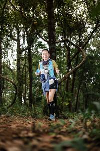 BIB: 1919
                            <button type="button" onclick="openModal(22786176)" class="btn btn-primary btn-sm float-right btn-popup" data-toggle="modal" data-target=".modal-high-quality">
                        <i class="fas fa-shopping-cart"></i> Add to Cart
                    </button>
                                            <button type="button" onclick="isThisMe(22786176, true)" class="btn btn-success btn-sm float-right btn-popup btn-isme hidden" data-toggle="tooltip" data-placement="bottom" title="นี่คือรูปของคุณใช่ไหม คลิกที่นี่เพื่อเอาเข้าอัลบั้ม">
                        <i class="fas fa-plus"></i> Add to album
                    </button>
                    <button type="button" onclick="isThisMe(22786176, false)" class="btn btn-warning btn-sm float-right btn-popup btn-isnotme hidden">
                        <i class="fas fa-ban"></i> Remove from album
                    </button>