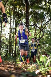 BIB: 2937, 
                            <button type="button" onclick="openModal(22785545)" class="btn btn-primary btn-sm float-right btn-popup" data-toggle="modal" data-target=".modal-high-quality">
                        <i class="fas fa-shopping-cart"></i> Add to Cart
                    </button>
                                            <button type="button" onclick="isThisMe(22785545, true)" class="btn btn-success btn-sm float-right btn-popup btn-isme hidden" data-toggle="tooltip" data-placement="bottom" title="นี่คือรูปของคุณใช่ไหม คลิกที่นี่เพื่อเอาเข้าอัลบั้ม">
                        <i class="fas fa-plus"></i> Add to album
                    </button>
                    <button type="button" onclick="isThisMe(22785545, false)" class="btn btn-warning btn-sm float-right btn-popup btn-isnotme hidden">
                        <i class="fas fa-ban"></i> Remove from album
                    </button>