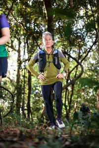 BIB: 
                            <button type="button" onclick="openModal(22785244)" class="btn btn-primary btn-sm float-right btn-popup" data-toggle="modal" data-target=".modal-high-quality">
                        <i class="fas fa-shopping-cart"></i> Add to Cart
                    </button>
                                            <button type="button" onclick="isThisMe(22785244, true)" class="btn btn-success btn-sm float-right btn-popup btn-isme hidden" data-toggle="tooltip" data-placement="bottom" title="นี่คือรูปของคุณใช่ไหม คลิกที่นี่เพื่อเอาเข้าอัลบั้ม">
                        <i class="fas fa-plus"></i> Add to album
                    </button>
                    <button type="button" onclick="isThisMe(22785244, false)" class="btn btn-warning btn-sm float-right btn-popup btn-isnotme hidden">
                        <i class="fas fa-ban"></i> Remove from album
                    </button>