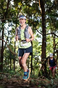 BIB: 
                            <button type="button" onclick="openModal(22785152)" class="btn btn-primary btn-sm float-right btn-popup" data-toggle="modal" data-target=".modal-high-quality">
                        <i class="fas fa-shopping-cart"></i> Add to Cart
                    </button>
                                            <button type="button" onclick="isThisMe(22785152, true)" class="btn btn-success btn-sm float-right btn-popup btn-isme hidden" data-toggle="tooltip" data-placement="bottom" title="นี่คือรูปของคุณใช่ไหม คลิกที่นี่เพื่อเอาเข้าอัลบั้ม">
                        <i class="fas fa-plus"></i> Add to album
                    </button>
                    <button type="button" onclick="isThisMe(22785152, false)" class="btn btn-warning btn-sm float-right btn-popup btn-isnotme hidden">
                        <i class="fas fa-ban"></i> Remove from album
                    </button>