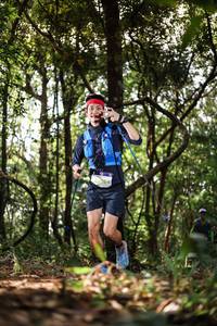 BIB: 
                            <button type="button" onclick="openModal(22785902)" class="btn btn-primary btn-sm float-right btn-popup" data-toggle="modal" data-target=".modal-high-quality">
                        <i class="fas fa-shopping-cart"></i> Add to Cart
                    </button>
                                            <button type="button" onclick="isThisMe(22785902, true)" class="btn btn-success btn-sm float-right btn-popup btn-isme hidden" data-toggle="tooltip" data-placement="bottom" title="นี่คือรูปของคุณใช่ไหม คลิกที่นี่เพื่อเอาเข้าอัลบั้ม">
                        <i class="fas fa-plus"></i> Add to album
                    </button>
                    <button type="button" onclick="isThisMe(22785902, false)" class="btn btn-warning btn-sm float-right btn-popup btn-isnotme hidden">
                        <i class="fas fa-ban"></i> Remove from album
                    </button>