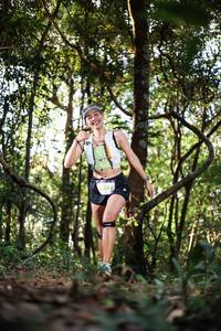 BIB: 134, 4000
                            <button type="button" onclick="openModal(22784926)" class="btn btn-primary btn-sm float-right btn-popup" data-toggle="modal" data-target=".modal-high-quality">
                        <i class="fas fa-shopping-cart"></i> Add to Cart
                    </button>
                                            <button type="button" onclick="isThisMe(22784926, true)" class="btn btn-success btn-sm float-right btn-popup btn-isme hidden" data-toggle="tooltip" data-placement="bottom" title="นี่คือรูปของคุณใช่ไหม คลิกที่นี่เพื่อเอาเข้าอัลบั้ม">
                        <i class="fas fa-plus"></i> Add to album
                    </button>
                    <button type="button" onclick="isThisMe(22784926, false)" class="btn btn-warning btn-sm float-right btn-popup btn-isnotme hidden">
                        <i class="fas fa-ban"></i> Remove from album
                    </button>