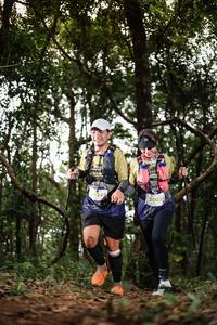 BIB: 3002
                            <button type="button" onclick="openModal(22786268)" class="btn btn-primary btn-sm float-right btn-popup" data-toggle="modal" data-target=".modal-high-quality">
                        <i class="fas fa-shopping-cart"></i> Add to Cart
                    </button>
                                            <button type="button" onclick="isThisMe(22786268, true)" class="btn btn-success btn-sm float-right btn-popup btn-isme hidden" data-toggle="tooltip" data-placement="bottom" title="นี่คือรูปของคุณใช่ไหม คลิกที่นี่เพื่อเอาเข้าอัลบั้ม">
                        <i class="fas fa-plus"></i> Add to album
                    </button>
                    <button type="button" onclick="isThisMe(22786268, false)" class="btn btn-warning btn-sm float-right btn-popup btn-isnotme hidden">
                        <i class="fas fa-ban"></i> Remove from album
                    </button>