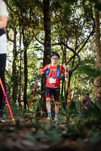 BIB: 750, 15141
                            <button type="button" onclick="openModal(22784543)" class="btn btn-primary btn-sm float-right btn-popup" data-toggle="modal" data-target=".modal-high-quality">
                        <i class="fas fa-shopping-cart"></i> Add to Cart
                    </button>
                                            <button type="button" onclick="isThisMe(22784543, true)" class="btn btn-success btn-sm float-right btn-popup btn-isme hidden" data-toggle="tooltip" data-placement="bottom" title="นี่คือรูปของคุณใช่ไหม คลิกที่นี่เพื่อเอาเข้าอัลบั้ม">
                        <i class="fas fa-plus"></i> Add to album
                    </button>
                    <button type="button" onclick="isThisMe(22784543, false)" class="btn btn-warning btn-sm float-right btn-popup btn-isnotme hidden">
                        <i class="fas fa-ban"></i> Remove from album
                    </button>