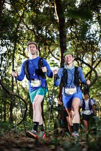 BIB: 29818
                            <button type="button" onclick="openModal(22784695)" class="btn btn-primary btn-sm float-right btn-popup" data-toggle="modal" data-target=".modal-high-quality">
                        <i class="fas fa-shopping-cart"></i> Add to Cart
                    </button>
                                            <button type="button" onclick="isThisMe(22784695, true)" class="btn btn-success btn-sm float-right btn-popup btn-isme hidden" data-toggle="tooltip" data-placement="bottom" title="นี่คือรูปของคุณใช่ไหม คลิกที่นี่เพื่อเอาเข้าอัลบั้ม">
                        <i class="fas fa-plus"></i> Add to album
                    </button>
                    <button type="button" onclick="isThisMe(22784695, false)" class="btn btn-warning btn-sm float-right btn-popup btn-isnotme hidden">
                        <i class="fas fa-ban"></i> Remove from album
                    </button>