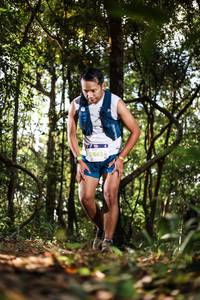 BIB: 2845
                            <button type="button" onclick="openModal(22785678)" class="btn btn-primary btn-sm float-right btn-popup" data-toggle="modal" data-target=".modal-high-quality">
                        <i class="fas fa-shopping-cart"></i> Add to Cart
                    </button>
                                            <button type="button" onclick="isThisMe(22785678, true)" class="btn btn-success btn-sm float-right btn-popup btn-isme hidden" data-toggle="tooltip" data-placement="bottom" title="นี่คือรูปของคุณใช่ไหม คลิกที่นี่เพื่อเอาเข้าอัลบั้ม">
                        <i class="fas fa-plus"></i> Add to album
                    </button>
                    <button type="button" onclick="isThisMe(22785678, false)" class="btn btn-warning btn-sm float-right btn-popup btn-isnotme hidden">
                        <i class="fas fa-ban"></i> Remove from album
                    </button>