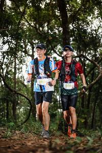 BIB: 2805, 2814
                            <button type="button" onclick="openModal(22786216)" class="btn btn-primary btn-sm float-right btn-popup" data-toggle="modal" data-target=".modal-high-quality">
                        <i class="fas fa-shopping-cart"></i> Add to Cart
                    </button>
                                            <button type="button" onclick="isThisMe(22786216, true)" class="btn btn-success btn-sm float-right btn-popup btn-isme hidden" data-toggle="tooltip" data-placement="bottom" title="นี่คือรูปของคุณใช่ไหม คลิกที่นี่เพื่อเอาเข้าอัลบั้ม">
                        <i class="fas fa-plus"></i> Add to album
                    </button>
                    <button type="button" onclick="isThisMe(22786216, false)" class="btn btn-warning btn-sm float-right btn-popup btn-isnotme hidden">
                        <i class="fas fa-ban"></i> Remove from album
                    </button>