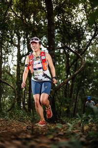 BIB: 3153
                            <button type="button" onclick="openModal(22786660)" class="btn btn-primary btn-sm float-right btn-popup" data-toggle="modal" data-target=".modal-high-quality">
                        <i class="fas fa-shopping-cart"></i> Add to Cart
                    </button>
                                            <button type="button" onclick="isThisMe(22786660, true)" class="btn btn-success btn-sm float-right btn-popup btn-isme hidden" data-toggle="tooltip" data-placement="bottom" title="นี่คือรูปของคุณใช่ไหม คลิกที่นี่เพื่อเอาเข้าอัลบั้ม">
                        <i class="fas fa-plus"></i> Add to album
                    </button>
                    <button type="button" onclick="isThisMe(22786660, false)" class="btn btn-warning btn-sm float-right btn-popup btn-isnotme hidden">
                        <i class="fas fa-ban"></i> Remove from album
                    </button>