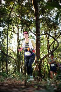 BIB: 
                            <button type="button" onclick="openModal(22785031)" class="btn btn-primary btn-sm float-right btn-popup" data-toggle="modal" data-target=".modal-high-quality">
                        <i class="fas fa-shopping-cart"></i> Add to Cart
                    </button>
                                            <button type="button" onclick="isThisMe(22785031, true)" class="btn btn-success btn-sm float-right btn-popup btn-isme hidden" data-toggle="tooltip" data-placement="bottom" title="นี่คือรูปของคุณใช่ไหม คลิกที่นี่เพื่อเอาเข้าอัลบั้ม">
                        <i class="fas fa-plus"></i> Add to album
                    </button>
                    <button type="button" onclick="isThisMe(22785031, false)" class="btn btn-warning btn-sm float-right btn-popup btn-isnotme hidden">
                        <i class="fas fa-ban"></i> Remove from album
                    </button>