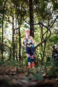 BIB: 
                            <button type="button" onclick="openModal(22785264)" class="btn btn-primary btn-sm float-right btn-popup" data-toggle="modal" data-target=".modal-high-quality">
                        <i class="fas fa-shopping-cart"></i> Add to Cart
                    </button>
                                            <button type="button" onclick="isThisMe(22785264, true)" class="btn btn-success btn-sm float-right btn-popup btn-isme hidden" data-toggle="tooltip" data-placement="bottom" title="นี่คือรูปของคุณใช่ไหม คลิกที่นี่เพื่อเอาเข้าอัลบั้ม">
                        <i class="fas fa-plus"></i> Add to album
                    </button>
                    <button type="button" onclick="isThisMe(22785264, false)" class="btn btn-warning btn-sm float-right btn-popup btn-isnotme hidden">
                        <i class="fas fa-ban"></i> Remove from album
                    </button>