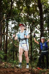 BIB: 3229, 300
                            <button type="button" onclick="openModal(22786468)" class="btn btn-primary btn-sm float-right btn-popup" data-toggle="modal" data-target=".modal-high-quality">
                        <i class="fas fa-shopping-cart"></i> Add to Cart
                    </button>
                                            <button type="button" onclick="isThisMe(22786468, true)" class="btn btn-success btn-sm float-right btn-popup btn-isme hidden" data-toggle="tooltip" data-placement="bottom" title="นี่คือรูปของคุณใช่ไหม คลิกที่นี่เพื่อเอาเข้าอัลบั้ม">
                        <i class="fas fa-plus"></i> Add to album
                    </button>
                    <button type="button" onclick="isThisMe(22786468, false)" class="btn btn-warning btn-sm float-right btn-popup btn-isnotme hidden">
                        <i class="fas fa-ban"></i> Remove from album
                    </button>