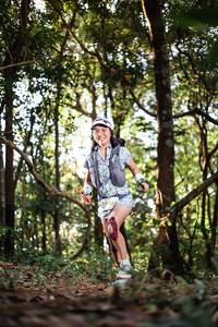 BIB: 
                            <button type="button" onclick="openModal(22784943)" class="btn btn-primary btn-sm float-right btn-popup" data-toggle="modal" data-target=".modal-high-quality">
                        <i class="fas fa-shopping-cart"></i> Add to Cart
                    </button>
                                            <button type="button" onclick="isThisMe(22784943, true)" class="btn btn-success btn-sm float-right btn-popup btn-isme hidden" data-toggle="tooltip" data-placement="bottom" title="นี่คือรูปของคุณใช่ไหม คลิกที่นี่เพื่อเอาเข้าอัลบั้ม">
                        <i class="fas fa-plus"></i> Add to album
                    </button>
                    <button type="button" onclick="isThisMe(22784943, false)" class="btn btn-warning btn-sm float-right btn-popup btn-isnotme hidden">
                        <i class="fas fa-ban"></i> Remove from album
                    </button>