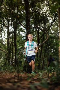 BIB: 2474
                            <button type="button" onclick="openModal(22786678)" class="btn btn-primary btn-sm float-right btn-popup" data-toggle="modal" data-target=".modal-high-quality">
                        <i class="fas fa-shopping-cart"></i> Add to Cart
                    </button>
                                            <button type="button" onclick="isThisMe(22786678, true)" class="btn btn-success btn-sm float-right btn-popup btn-isme hidden" data-toggle="tooltip" data-placement="bottom" title="นี่คือรูปของคุณใช่ไหม คลิกที่นี่เพื่อเอาเข้าอัลบั้ม">
                        <i class="fas fa-plus"></i> Add to album
                    </button>
                    <button type="button" onclick="isThisMe(22786678, false)" class="btn btn-warning btn-sm float-right btn-popup btn-isnotme hidden">
                        <i class="fas fa-ban"></i> Remove from album
                    </button>