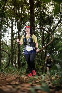 BIB: 2588
                            <button type="button" onclick="openModal(22786431)" class="btn btn-primary btn-sm float-right btn-popup" data-toggle="modal" data-target=".modal-high-quality">
                        <i class="fas fa-shopping-cart"></i> Add to Cart
                    </button>
                                            <button type="button" onclick="isThisMe(22786431, true)" class="btn btn-success btn-sm float-right btn-popup btn-isme hidden" data-toggle="tooltip" data-placement="bottom" title="นี่คือรูปของคุณใช่ไหม คลิกที่นี่เพื่อเอาเข้าอัลบั้ม">
                        <i class="fas fa-plus"></i> Add to album
                    </button>
                    <button type="button" onclick="isThisMe(22786431, false)" class="btn btn-warning btn-sm float-right btn-popup btn-isnotme hidden">
                        <i class="fas fa-ban"></i> Remove from album
                    </button>