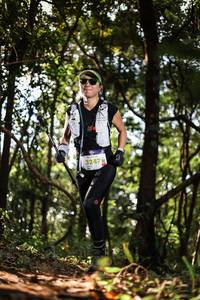 BIB: 3247
                            <button type="button" onclick="openModal(22785621)" class="btn btn-primary btn-sm float-right btn-popup" data-toggle="modal" data-target=".modal-high-quality">
                        <i class="fas fa-shopping-cart"></i> Add to Cart
                    </button>
                                            <button type="button" onclick="isThisMe(22785621, true)" class="btn btn-success btn-sm float-right btn-popup btn-isme hidden" data-toggle="tooltip" data-placement="bottom" title="นี่คือรูปของคุณใช่ไหม คลิกที่นี่เพื่อเอาเข้าอัลบั้ม">
                        <i class="fas fa-plus"></i> Add to album
                    </button>
                    <button type="button" onclick="isThisMe(22785621, false)" class="btn btn-warning btn-sm float-right btn-popup btn-isnotme hidden">
                        <i class="fas fa-ban"></i> Remove from album
                    </button>