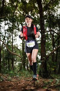 BIB: 3059
                            <button type="button" onclick="openModal(22786305)" class="btn btn-primary btn-sm float-right btn-popup" data-toggle="modal" data-target=".modal-high-quality">
                        <i class="fas fa-shopping-cart"></i> Add to Cart
                    </button>
                                            <button type="button" onclick="isThisMe(22786305, true)" class="btn btn-success btn-sm float-right btn-popup btn-isme hidden" data-toggle="tooltip" data-placement="bottom" title="นี่คือรูปของคุณใช่ไหม คลิกที่นี่เพื่อเอาเข้าอัลบั้ม">
                        <i class="fas fa-plus"></i> Add to album
                    </button>
                    <button type="button" onclick="isThisMe(22786305, false)" class="btn btn-warning btn-sm float-right btn-popup btn-isnotme hidden">
                        <i class="fas fa-ban"></i> Remove from album
                    </button>