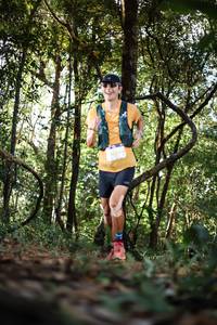 BIB: 16394
                            <button type="button" onclick="openModal(22785134)" class="btn btn-primary btn-sm float-right btn-popup" data-toggle="modal" data-target=".modal-high-quality">
                        <i class="fas fa-shopping-cart"></i> Add to Cart
                    </button>
                                            <button type="button" onclick="isThisMe(22785134, true)" class="btn btn-success btn-sm float-right btn-popup btn-isme hidden" data-toggle="tooltip" data-placement="bottom" title="นี่คือรูปของคุณใช่ไหม คลิกที่นี่เพื่อเอาเข้าอัลบั้ม">
                        <i class="fas fa-plus"></i> Add to album
                    </button>
                    <button type="button" onclick="isThisMe(22785134, false)" class="btn btn-warning btn-sm float-right btn-popup btn-isnotme hidden">
                        <i class="fas fa-ban"></i> Remove from album
                    </button>