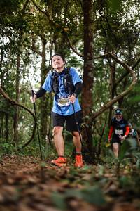 BIB: 2960
                            <button type="button" onclick="openModal(22787063)" class="btn btn-primary btn-sm float-right btn-popup" data-toggle="modal" data-target=".modal-high-quality">
                        <i class="fas fa-shopping-cart"></i> Add to Cart
                    </button>
                                            <button type="button" onclick="isThisMe(22787063, true)" class="btn btn-success btn-sm float-right btn-popup btn-isme hidden" data-toggle="tooltip" data-placement="bottom" title="นี่คือรูปของคุณใช่ไหม คลิกที่นี่เพื่อเอาเข้าอัลบั้ม">
                        <i class="fas fa-plus"></i> Add to album
                    </button>
                    <button type="button" onclick="isThisMe(22787063, false)" class="btn btn-warning btn-sm float-right btn-popup btn-isnotme hidden">
                        <i class="fas fa-ban"></i> Remove from album
                    </button>