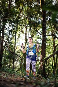 BIB: 2401
                            <button type="button" onclick="openModal(22784959)" class="btn btn-primary btn-sm float-right btn-popup" data-toggle="modal" data-target=".modal-high-quality">
                        <i class="fas fa-shopping-cart"></i> Add to Cart
                    </button>
                                            <button type="button" onclick="isThisMe(22784959, true)" class="btn btn-success btn-sm float-right btn-popup btn-isme hidden" data-toggle="tooltip" data-placement="bottom" title="นี่คือรูปของคุณใช่ไหม คลิกที่นี่เพื่อเอาเข้าอัลบั้ม">
                        <i class="fas fa-plus"></i> Add to album
                    </button>
                    <button type="button" onclick="isThisMe(22784959, false)" class="btn btn-warning btn-sm float-right btn-popup btn-isnotme hidden">
                        <i class="fas fa-ban"></i> Remove from album
                    </button>