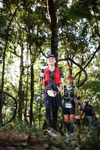 BIB: 282
                            <button type="button" onclick="openModal(22785042)" class="btn btn-primary btn-sm float-right btn-popup" data-toggle="modal" data-target=".modal-high-quality">
                        <i class="fas fa-shopping-cart"></i> Add to Cart
                    </button>
                                            <button type="button" onclick="isThisMe(22785042, true)" class="btn btn-success btn-sm float-right btn-popup btn-isme hidden" data-toggle="tooltip" data-placement="bottom" title="นี่คือรูปของคุณใช่ไหม คลิกที่นี่เพื่อเอาเข้าอัลบั้ม">
                        <i class="fas fa-plus"></i> Add to album
                    </button>
                    <button type="button" onclick="isThisMe(22785042, false)" class="btn btn-warning btn-sm float-right btn-popup btn-isnotme hidden">
                        <i class="fas fa-ban"></i> Remove from album
                    </button>