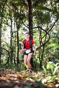 BIB: 25872
                            <button type="button" onclick="openModal(22785491)" class="btn btn-primary btn-sm float-right btn-popup" data-toggle="modal" data-target=".modal-high-quality">
                        <i class="fas fa-shopping-cart"></i> Add to Cart
                    </button>
                                            <button type="button" onclick="isThisMe(22785491, true)" class="btn btn-success btn-sm float-right btn-popup btn-isme hidden" data-toggle="tooltip" data-placement="bottom" title="นี่คือรูปของคุณใช่ไหม คลิกที่นี่เพื่อเอาเข้าอัลบั้ม">
                        <i class="fas fa-plus"></i> Add to album
                    </button>
                    <button type="button" onclick="isThisMe(22785491, false)" class="btn btn-warning btn-sm float-right btn-popup btn-isnotme hidden">
                        <i class="fas fa-ban"></i> Remove from album
                    </button>