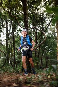 BIB: 
                            <button type="button" onclick="openModal(22786995)" class="btn btn-primary btn-sm float-right btn-popup" data-toggle="modal" data-target=".modal-high-quality">
                        <i class="fas fa-shopping-cart"></i> Add to Cart
                    </button>
                                            <button type="button" onclick="isThisMe(22786995, true)" class="btn btn-success btn-sm float-right btn-popup btn-isme hidden" data-toggle="tooltip" data-placement="bottom" title="นี่คือรูปของคุณใช่ไหม คลิกที่นี่เพื่อเอาเข้าอัลบั้ม">
                        <i class="fas fa-plus"></i> Add to album
                    </button>
                    <button type="button" onclick="isThisMe(22786995, false)" class="btn btn-warning btn-sm float-right btn-popup btn-isnotme hidden">
                        <i class="fas fa-ban"></i> Remove from album
                    </button>