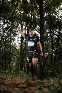 BIB: 2775
                            <button type="button" onclick="openModal(22786729)" class="btn btn-primary btn-sm float-right btn-popup" data-toggle="modal" data-target=".modal-high-quality">
                        <i class="fas fa-shopping-cart"></i> Add to Cart
                    </button>
                                            <button type="button" onclick="isThisMe(22786729, true)" class="btn btn-success btn-sm float-right btn-popup btn-isme hidden" data-toggle="tooltip" data-placement="bottom" title="นี่คือรูปของคุณใช่ไหม คลิกที่นี่เพื่อเอาเข้าอัลบั้ม">
                        <i class="fas fa-plus"></i> Add to album
                    </button>
                    <button type="button" onclick="isThisMe(22786729, false)" class="btn btn-warning btn-sm float-right btn-popup btn-isnotme hidden">
                        <i class="fas fa-ban"></i> Remove from album
                    </button>