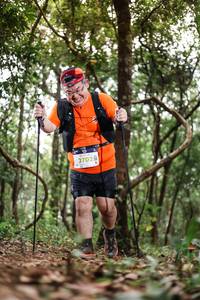 BIB: 2702
                            <button type="button" onclick="openModal(22787129)" class="btn btn-primary btn-sm float-right btn-popup" data-toggle="modal" data-target=".modal-high-quality">
                        <i class="fas fa-shopping-cart"></i> Add to Cart
                    </button>
                                            <button type="button" onclick="isThisMe(22787129, true)" class="btn btn-success btn-sm float-right btn-popup btn-isme hidden" data-toggle="tooltip" data-placement="bottom" title="นี่คือรูปของคุณใช่ไหม คลิกที่นี่เพื่อเอาเข้าอัลบั้ม">
                        <i class="fas fa-plus"></i> Add to album
                    </button>
                    <button type="button" onclick="isThisMe(22787129, false)" class="btn btn-warning btn-sm float-right btn-popup btn-isnotme hidden">
                        <i class="fas fa-ban"></i> Remove from album
                    </button>