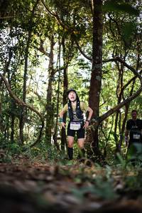 BIB: 2295
                            <button type="button" onclick="openModal(22785210)" class="btn btn-primary btn-sm float-right btn-popup" data-toggle="modal" data-target=".modal-high-quality">
                        <i class="fas fa-shopping-cart"></i> Add to Cart
                    </button>
                                            <button type="button" onclick="isThisMe(22785210, true)" class="btn btn-success btn-sm float-right btn-popup btn-isme hidden" data-toggle="tooltip" data-placement="bottom" title="นี่คือรูปของคุณใช่ไหม คลิกที่นี่เพื่อเอาเข้าอัลบั้ม">
                        <i class="fas fa-plus"></i> Add to album
                    </button>
                    <button type="button" onclick="isThisMe(22785210, false)" class="btn btn-warning btn-sm float-right btn-popup btn-isnotme hidden">
                        <i class="fas fa-ban"></i> Remove from album
                    </button>