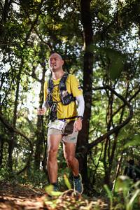 BIB: 
                            <button type="button" onclick="openModal(22785604)" class="btn btn-primary btn-sm float-right btn-popup" data-toggle="modal" data-target=".modal-high-quality">
                        <i class="fas fa-shopping-cart"></i> Add to Cart
                    </button>
                                            <button type="button" onclick="isThisMe(22785604, true)" class="btn btn-success btn-sm float-right btn-popup btn-isme hidden" data-toggle="tooltip" data-placement="bottom" title="นี่คือรูปของคุณใช่ไหม คลิกที่นี่เพื่อเอาเข้าอัลบั้ม">
                        <i class="fas fa-plus"></i> Add to album
                    </button>
                    <button type="button" onclick="isThisMe(22785604, false)" class="btn btn-warning btn-sm float-right btn-popup btn-isnotme hidden">
                        <i class="fas fa-ban"></i> Remove from album
                    </button>