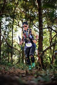 BIB: 2902
                            <button type="button" onclick="openModal(22785145)" class="btn btn-primary btn-sm float-right btn-popup" data-toggle="modal" data-target=".modal-high-quality">
                        <i class="fas fa-shopping-cart"></i> Add to Cart
                    </button>
                                            <button type="button" onclick="isThisMe(22785145, true)" class="btn btn-success btn-sm float-right btn-popup btn-isme hidden" data-toggle="tooltip" data-placement="bottom" title="นี่คือรูปของคุณใช่ไหม คลิกที่นี่เพื่อเอาเข้าอัลบั้ม">
                        <i class="fas fa-plus"></i> Add to album
                    </button>
                    <button type="button" onclick="isThisMe(22785145, false)" class="btn btn-warning btn-sm float-right btn-popup btn-isnotme hidden">
                        <i class="fas fa-ban"></i> Remove from album
                    </button>