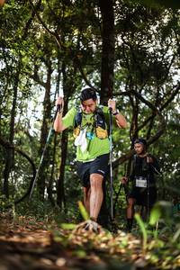 BIB: 2922
                            <button type="button" onclick="openModal(22785797)" class="btn btn-primary btn-sm float-right btn-popup" data-toggle="modal" data-target=".modal-high-quality">
                        <i class="fas fa-shopping-cart"></i> Add to Cart
                    </button>
                                            <button type="button" onclick="isThisMe(22785797, true)" class="btn btn-success btn-sm float-right btn-popup btn-isme hidden" data-toggle="tooltip" data-placement="bottom" title="นี่คือรูปของคุณใช่ไหม คลิกที่นี่เพื่อเอาเข้าอัลบั้ม">
                        <i class="fas fa-plus"></i> Add to album
                    </button>
                    <button type="button" onclick="isThisMe(22785797, false)" class="btn btn-warning btn-sm float-right btn-popup btn-isnotme hidden">
                        <i class="fas fa-ban"></i> Remove from album
                    </button>