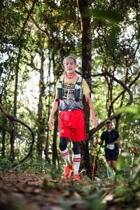 BIB: 
                            <button type="button" onclick="openModal(22785422)" class="btn btn-primary btn-sm float-right btn-popup" data-toggle="modal" data-target=".modal-high-quality">
                        <i class="fas fa-shopping-cart"></i> Add to Cart
                    </button>
                                            <button type="button" onclick="isThisMe(22785422, true)" class="btn btn-success btn-sm float-right btn-popup btn-isme hidden" data-toggle="tooltip" data-placement="bottom" title="นี่คือรูปของคุณใช่ไหม คลิกที่นี่เพื่อเอาเข้าอัลบั้ม">
                        <i class="fas fa-plus"></i> Add to album
                    </button>
                    <button type="button" onclick="isThisMe(22785422, false)" class="btn btn-warning btn-sm float-right btn-popup btn-isnotme hidden">
                        <i class="fas fa-ban"></i> Remove from album
                    </button>