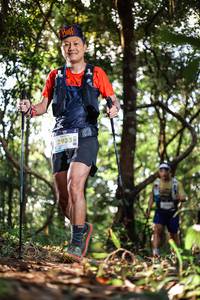 BIB: 2933
                            <button type="button" onclick="openModal(22785520)" class="btn btn-primary btn-sm float-right btn-popup" data-toggle="modal" data-target=".modal-high-quality">
                        <i class="fas fa-shopping-cart"></i> Add to Cart
                    </button>
                                            <button type="button" onclick="isThisMe(22785520, true)" class="btn btn-success btn-sm float-right btn-popup btn-isme hidden" data-toggle="tooltip" data-placement="bottom" title="นี่คือรูปของคุณใช่ไหม คลิกที่นี่เพื่อเอาเข้าอัลบั้ม">
                        <i class="fas fa-plus"></i> Add to album
                    </button>
                    <button type="button" onclick="isThisMe(22785520, false)" class="btn btn-warning btn-sm float-right btn-popup btn-isnotme hidden">
                        <i class="fas fa-ban"></i> Remove from album
                    </button>