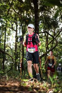 BIB: 2279
                            <button type="button" onclick="openModal(22785857)" class="btn btn-primary btn-sm float-right btn-popup" data-toggle="modal" data-target=".modal-high-quality">
                        <i class="fas fa-shopping-cart"></i> Add to Cart
                    </button>
                                            <button type="button" onclick="isThisMe(22785857, true)" class="btn btn-success btn-sm float-right btn-popup btn-isme hidden" data-toggle="tooltip" data-placement="bottom" title="นี่คือรูปของคุณใช่ไหม คลิกที่นี่เพื่อเอาเข้าอัลบั้ม">
                        <i class="fas fa-plus"></i> Add to album
                    </button>
                    <button type="button" onclick="isThisMe(22785857, false)" class="btn btn-warning btn-sm float-right btn-popup btn-isnotme hidden">
                        <i class="fas fa-ban"></i> Remove from album
                    </button>