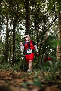 BIB: 
                            <button type="button" onclick="openModal(22786527)" class="btn btn-primary btn-sm float-right btn-popup" data-toggle="modal" data-target=".modal-high-quality">
                        <i class="fas fa-shopping-cart"></i> Add to Cart
                    </button>
                                            <button type="button" onclick="isThisMe(22786527, true)" class="btn btn-success btn-sm float-right btn-popup btn-isme hidden" data-toggle="tooltip" data-placement="bottom" title="นี่คือรูปของคุณใช่ไหม คลิกที่นี่เพื่อเอาเข้าอัลบั้ม">
                        <i class="fas fa-plus"></i> Add to album
                    </button>
                    <button type="button" onclick="isThisMe(22786527, false)" class="btn btn-warning btn-sm float-right btn-popup btn-isnotme hidden">
                        <i class="fas fa-ban"></i> Remove from album
                    </button>