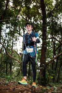 BIB: 2867
                            <button type="button" onclick="openModal(22786385)" class="btn btn-primary btn-sm float-right btn-popup" data-toggle="modal" data-target=".modal-high-quality">
                        <i class="fas fa-shopping-cart"></i> Add to Cart
                    </button>
                                            <button type="button" onclick="isThisMe(22786385, true)" class="btn btn-success btn-sm float-right btn-popup btn-isme hidden" data-toggle="tooltip" data-placement="bottom" title="นี่คือรูปของคุณใช่ไหม คลิกที่นี่เพื่อเอาเข้าอัลบั้ม">
                        <i class="fas fa-plus"></i> Add to album
                    </button>
                    <button type="button" onclick="isThisMe(22786385, false)" class="btn btn-warning btn-sm float-right btn-popup btn-isnotme hidden">
                        <i class="fas fa-ban"></i> Remove from album
                    </button>