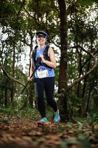 BIB: 3100, 
                            <button type="button" onclick="openModal(22786494)" class="btn btn-primary btn-sm float-right btn-popup" data-toggle="modal" data-target=".modal-high-quality">
                        <i class="fas fa-shopping-cart"></i> Add to Cart
                    </button>
                                            <button type="button" onclick="isThisMe(22786494, true)" class="btn btn-success btn-sm float-right btn-popup btn-isme hidden" data-toggle="tooltip" data-placement="bottom" title="นี่คือรูปของคุณใช่ไหม คลิกที่นี่เพื่อเอาเข้าอัลบั้ม">
                        <i class="fas fa-plus"></i> Add to album
                    </button>
                    <button type="button" onclick="isThisMe(22786494, false)" class="btn btn-warning btn-sm float-right btn-popup btn-isnotme hidden">
                        <i class="fas fa-ban"></i> Remove from album
                    </button>