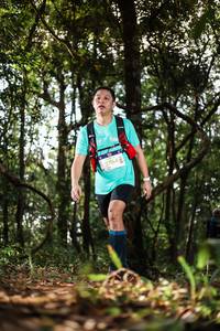 BIB: 2764
                            <button type="button" onclick="openModal(22785803)" class="btn btn-primary btn-sm float-right btn-popup" data-toggle="modal" data-target=".modal-high-quality">
                        <i class="fas fa-shopping-cart"></i> Add to Cart
                    </button>
                                            <button type="button" onclick="isThisMe(22785803, true)" class="btn btn-success btn-sm float-right btn-popup btn-isme hidden" data-toggle="tooltip" data-placement="bottom" title="นี่คือรูปของคุณใช่ไหม คลิกที่นี่เพื่อเอาเข้าอัลบั้ม">
                        <i class="fas fa-plus"></i> Add to album
                    </button>
                    <button type="button" onclick="isThisMe(22785803, false)" class="btn btn-warning btn-sm float-right btn-popup btn-isnotme hidden">
                        <i class="fas fa-ban"></i> Remove from album
                    </button>