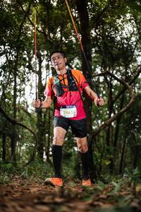 BIB: 2965
                            <button type="button" onclick="openModal(22786127)" class="btn btn-primary btn-sm float-right btn-popup" data-toggle="modal" data-target=".modal-high-quality">
                        <i class="fas fa-shopping-cart"></i> Add to Cart
                    </button>
                                            <button type="button" onclick="isThisMe(22786127, true)" class="btn btn-success btn-sm float-right btn-popup btn-isme hidden" data-toggle="tooltip" data-placement="bottom" title="นี่คือรูปของคุณใช่ไหม คลิกที่นี่เพื่อเอาเข้าอัลบั้ม">
                        <i class="fas fa-plus"></i> Add to album
                    </button>
                    <button type="button" onclick="isThisMe(22786127, false)" class="btn btn-warning btn-sm float-right btn-popup btn-isnotme hidden">
                        <i class="fas fa-ban"></i> Remove from album
                    </button>