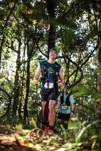 BIB: 
                            <button type="button" onclick="openModal(22785607)" class="btn btn-primary btn-sm float-right btn-popup" data-toggle="modal" data-target=".modal-high-quality">
                        <i class="fas fa-shopping-cart"></i> Add to Cart
                    </button>
                                            <button type="button" onclick="isThisMe(22785607, true)" class="btn btn-success btn-sm float-right btn-popup btn-isme hidden" data-toggle="tooltip" data-placement="bottom" title="นี่คือรูปของคุณใช่ไหม คลิกที่นี่เพื่อเอาเข้าอัลบั้ม">
                        <i class="fas fa-plus"></i> Add to album
                    </button>
                    <button type="button" onclick="isThisMe(22785607, false)" class="btn btn-warning btn-sm float-right btn-popup btn-isnotme hidden">
                        <i class="fas fa-ban"></i> Remove from album
                    </button>