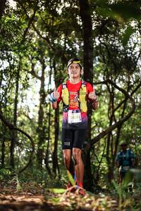 BIB: 2419
                            <button type="button" onclick="openModal(22785887)" class="btn btn-primary btn-sm float-right btn-popup" data-toggle="modal" data-target=".modal-high-quality">
                        <i class="fas fa-shopping-cart"></i> Add to Cart
                    </button>
                                            <button type="button" onclick="isThisMe(22785887, true)" class="btn btn-success btn-sm float-right btn-popup btn-isme hidden" data-toggle="tooltip" data-placement="bottom" title="นี่คือรูปของคุณใช่ไหม คลิกที่นี่เพื่อเอาเข้าอัลบั้ม">
                        <i class="fas fa-plus"></i> Add to album
                    </button>
                    <button type="button" onclick="isThisMe(22785887, false)" class="btn btn-warning btn-sm float-right btn-popup btn-isnotme hidden">
                        <i class="fas fa-ban"></i> Remove from album
                    </button>