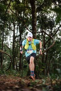 BIB: 2603
                            <button type="button" onclick="openModal(22787020)" class="btn btn-primary btn-sm float-right btn-popup" data-toggle="modal" data-target=".modal-high-quality">
                        <i class="fas fa-shopping-cart"></i> Add to Cart
                    </button>
                                            <button type="button" onclick="isThisMe(22787020, true)" class="btn btn-success btn-sm float-right btn-popup btn-isme hidden" data-toggle="tooltip" data-placement="bottom" title="นี่คือรูปของคุณใช่ไหม คลิกที่นี่เพื่อเอาเข้าอัลบั้ม">
                        <i class="fas fa-plus"></i> Add to album
                    </button>
                    <button type="button" onclick="isThisMe(22787020, false)" class="btn btn-warning btn-sm float-right btn-popup btn-isnotme hidden">
                        <i class="fas fa-ban"></i> Remove from album
                    </button>