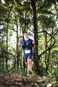 BIB: 2819
                            <button type="button" onclick="openModal(22785440)" class="btn btn-primary btn-sm float-right btn-popup" data-toggle="modal" data-target=".modal-high-quality">
                        <i class="fas fa-shopping-cart"></i> Add to Cart
                    </button>
                                            <button type="button" onclick="isThisMe(22785440, true)" class="btn btn-success btn-sm float-right btn-popup btn-isme hidden" data-toggle="tooltip" data-placement="bottom" title="นี่คือรูปของคุณใช่ไหม คลิกที่นี่เพื่อเอาเข้าอัลบั้ม">
                        <i class="fas fa-plus"></i> Add to album
                    </button>
                    <button type="button" onclick="isThisMe(22785440, false)" class="btn btn-warning btn-sm float-right btn-popup btn-isnotme hidden">
                        <i class="fas fa-ban"></i> Remove from album
                    </button>